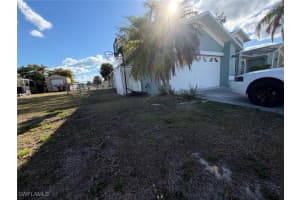 1639 Covington Meadows Circle, Lehigh Acres, FL 33936 - MLS#226003004