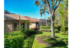 9190 Troon Lakes Drive, Naples, FL 34109 - MLS#226003005