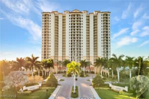 1065 Borghese Lane, Naples, FL 34114 - MLS#226003011