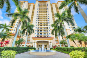 1065 Borghese Lane, Naples, FL 34114 - MLS#226003011