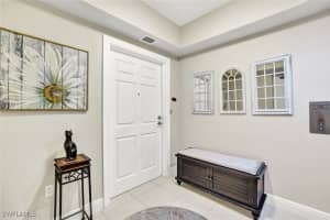 1065 Borghese Lane, Naples, FL 34114 - MLS#226003011