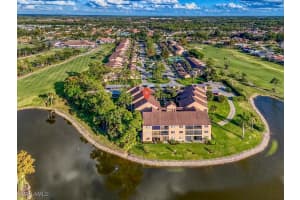 5250 Fox Hollow Dr 528, Naples