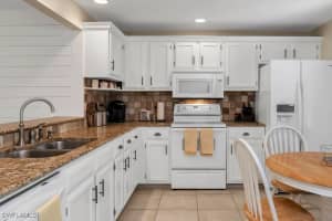 5250 Fox Hollow Drive, Naples, FL 34104 - MLS#226003012