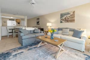 5250 Fox Hollow Drive, Naples, FL 34104 - MLS#226003012