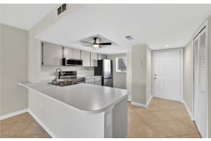 144 Cypress Way, Naples, FL 34110 - MLS#226003013