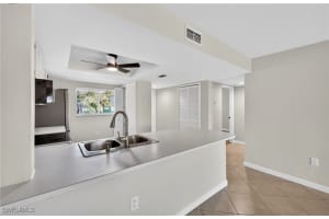 144 Cypress Way, Naples, FL 34110 - MLS#226003013