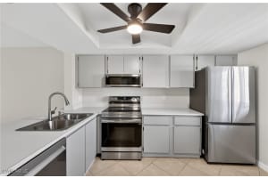 144 Cypress Way, Naples, FL 34110 - MLS#226003013