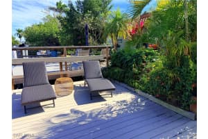 1575 Curlew Avenue, Naples, FL 34102 - MLS#226003015