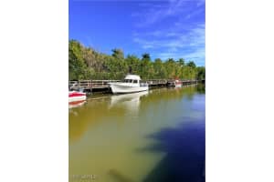 1575 Curlew Avenue, Naples, FL 34102 - MLS#226003015