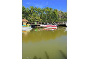 1575 Curlew Avenue, Naples, FL 34102 - MLS#226003015