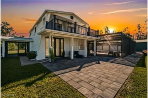 11661 Palomino Lane, Fort Myers, FL 33912 - MLS#226003016