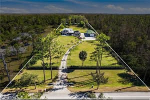 11661 Palomino Lane, Fort Myers, FL 33912 - MLS#226003016