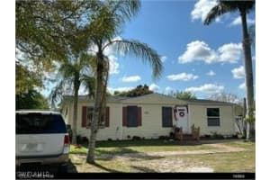 155 Favor Ave 1, Labelle