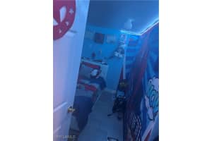 155 Favor Avenue, Labelle, FL 33935 - MLS#226003017