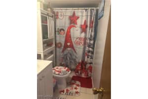 155 Favor Avenue, Labelle, FL 33935 - MLS#226003017