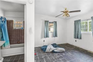 1417 Gardenia Avenue, Fort Myers, FL 33916 - MLS#226003019