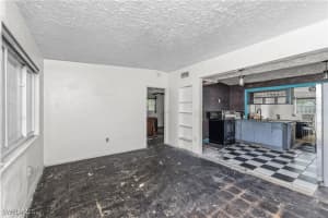 1417 Gardenia Avenue, Fort Myers, FL 33916 - MLS#226003019