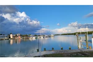 125 Pago Pago Drive, Naples, FL 34113 - MLS#226003021