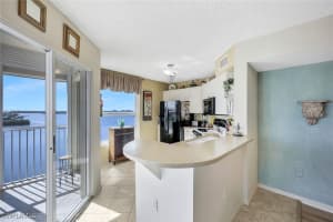 4895 Bonita Beach Road, Bonita Springs, FL 34134 - MLS#226003025