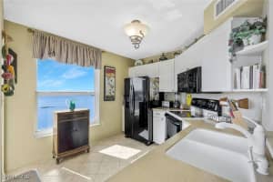 4895 Bonita Beach Road, Bonita Springs, FL 34134 - MLS#226003025