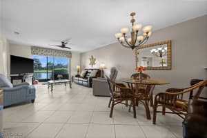 400 Fox Haven Dr 4103, Naples