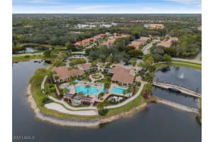 1770 Ribbon Fan Ln, Naples