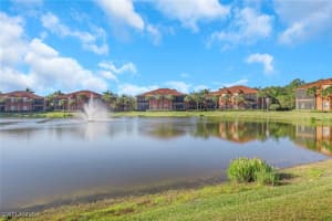 6397 Legacy Circle, Naples, FL 34113 - MLS#226003028