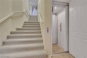 6397 Legacy Circle, Naples, FL 34113 - MLS#226003028