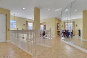 6397 Legacy Circle, Naples, FL 34113 - MLS#226003028