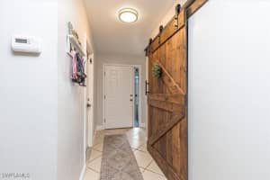 10590 Woodchuck Lane, Bonita Springs, FL 34135 - MLS#226003029