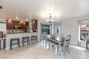 10590 Woodchuck Lane, Bonita Springs, FL 34135 - MLS#226003029