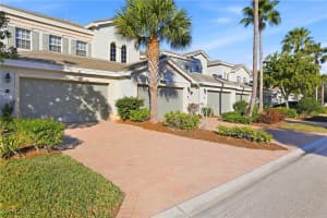 9263 Museo Circle, Naples, FL 34114 - MLS#226003030