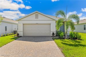 2688 Star Coral Way, North Fort Myers