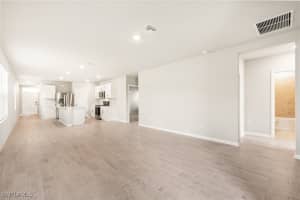 2688 STAR CORAL Way, North Fort Myers, FL 33903 - MLS#226003031