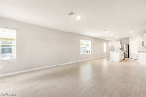 2688 STAR CORAL Way, North Fort Myers, FL 33903 - MLS#226003031