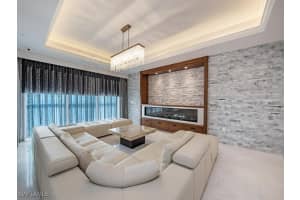 4851 Bonita Bay Boulevard, Bonita Springs, FL 34134 - MLS#226003032