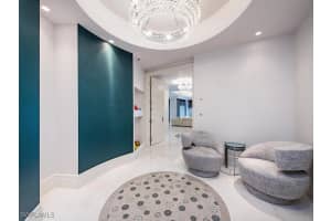 4851 Bonita Bay Boulevard, Bonita Springs, FL 34134 - MLS#226003032