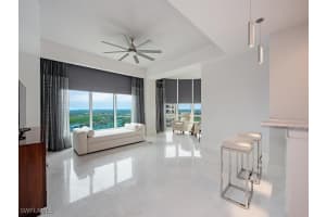 4851 Bonita Bay Boulevard, Bonita Springs, FL 34134 - MLS#226003032