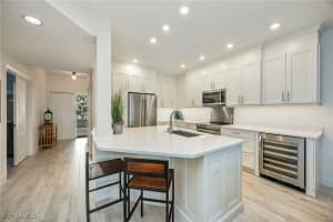 7686 Pebble Creek Circle, Naples, FL 34108 - MLS#226003035