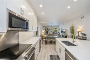 7686 Pebble Creek Circle, Naples, FL 34108 - MLS#226003035