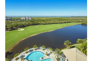 4800 Pelican Colony Blvd 1003, Bonita Springs 4800 Pelican Colony Blvd 1003, Bonita Springs