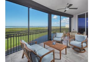 4800 Pelican Colony Boulevard, Bonita Springs, FL 34134 - MLS#226003036