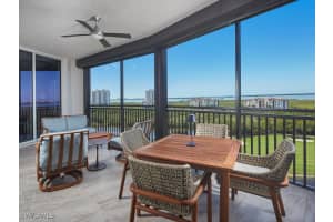 4800 Pelican Colony Boulevard, Bonita Springs, FL 34134 - MLS#226003036