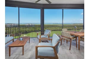 4800 Pelican Colony Boulevard, Bonita Springs, FL 34134 - MLS#226003036