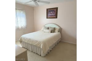 4790 Cleveland Avenue, Fort Myers, FL 33907 - MLS#226003037