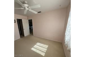 4790 Cleveland Avenue, Fort Myers, FL 33907 - MLS#226003037