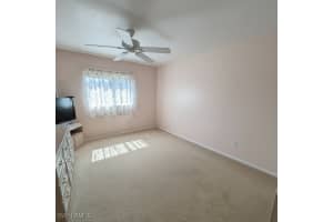 4790 Cleveland Avenue, Fort Myers, FL 33907 - MLS#226003037