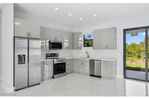 328 Larose Avenue, Lehigh Acres, FL 33974 - MLS#226003039