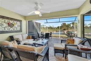 103 Tanglewood Court, Naples, FL 34113 - MLS#226003040