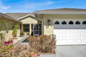 103 Tanglewood Court, Naples, FL 34113 - MLS#226003040